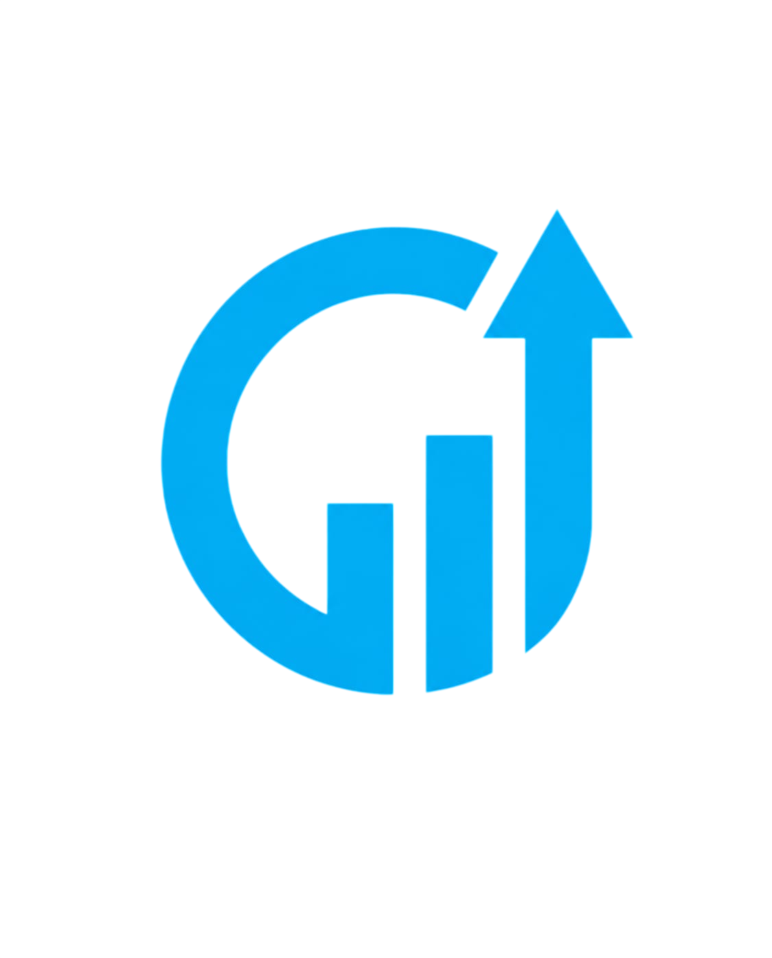 Logo Impulsione